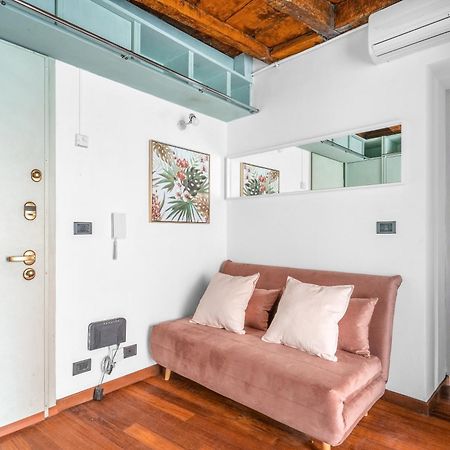 Mos29 - Luxurious Apartment - Near The Duomo Milano Esterno foto