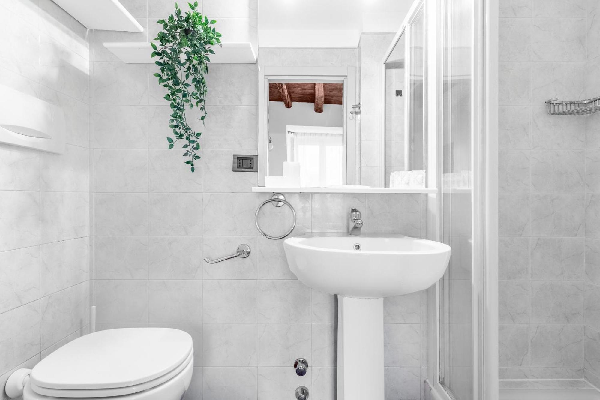 Mos29 - Luxurious Apartment - Near The Duomo Milano Esterno foto
