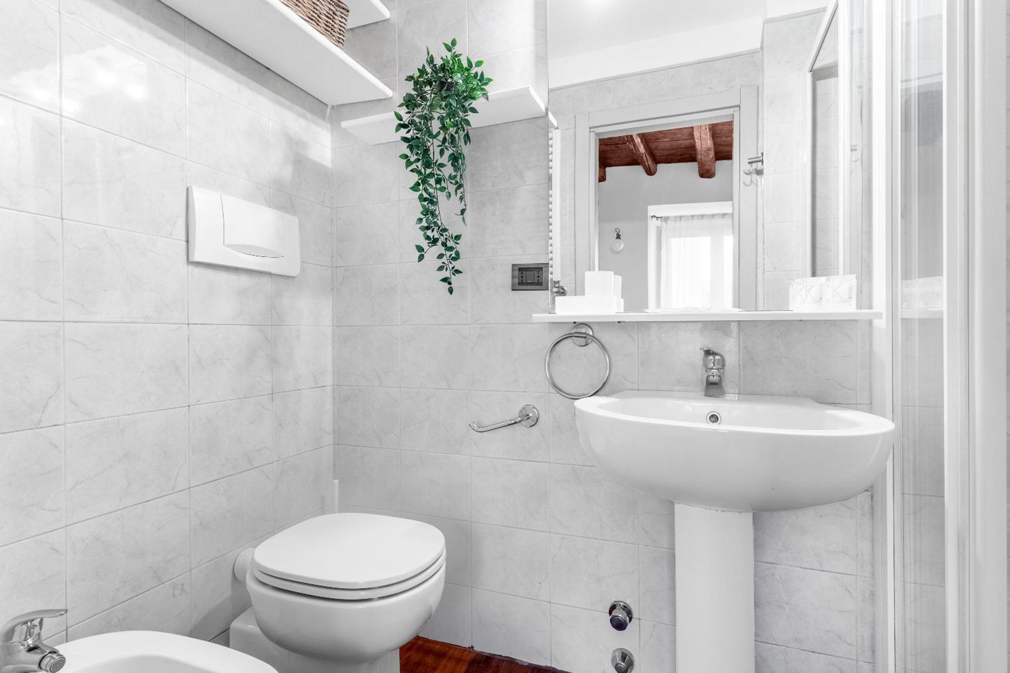 Mos29 - Luxurious Apartment - Near The Duomo Milano Esterno foto