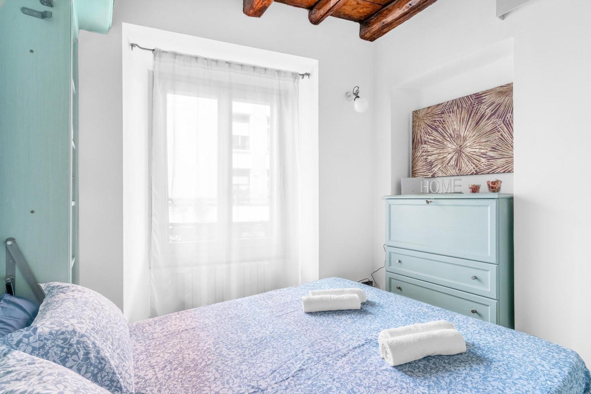 Mos29 - Luxurious Apartment - Near The Duomo Milano Esterno foto