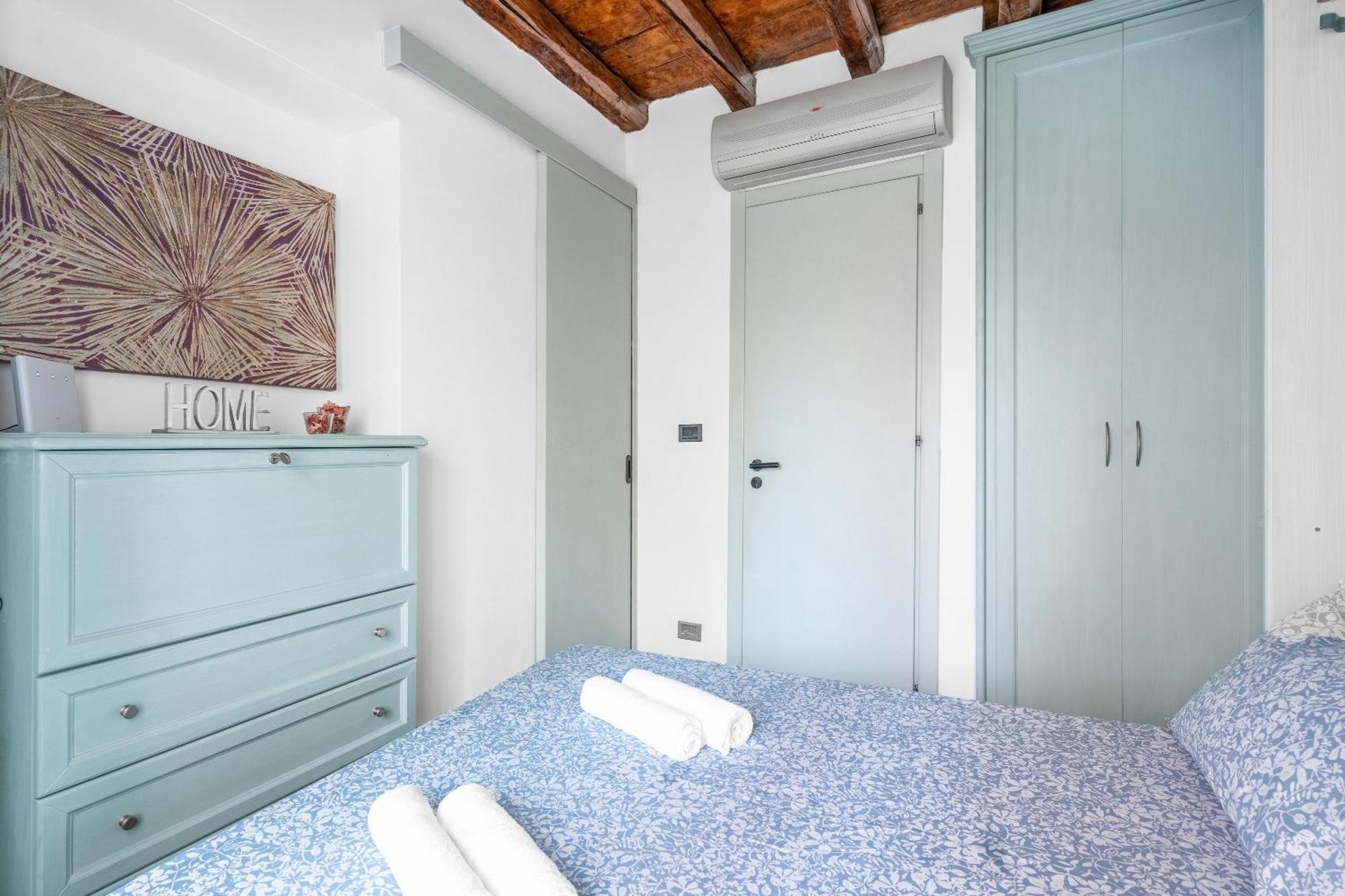 Mos29 - Luxurious Apartment - Near The Duomo Milano Esterno foto
